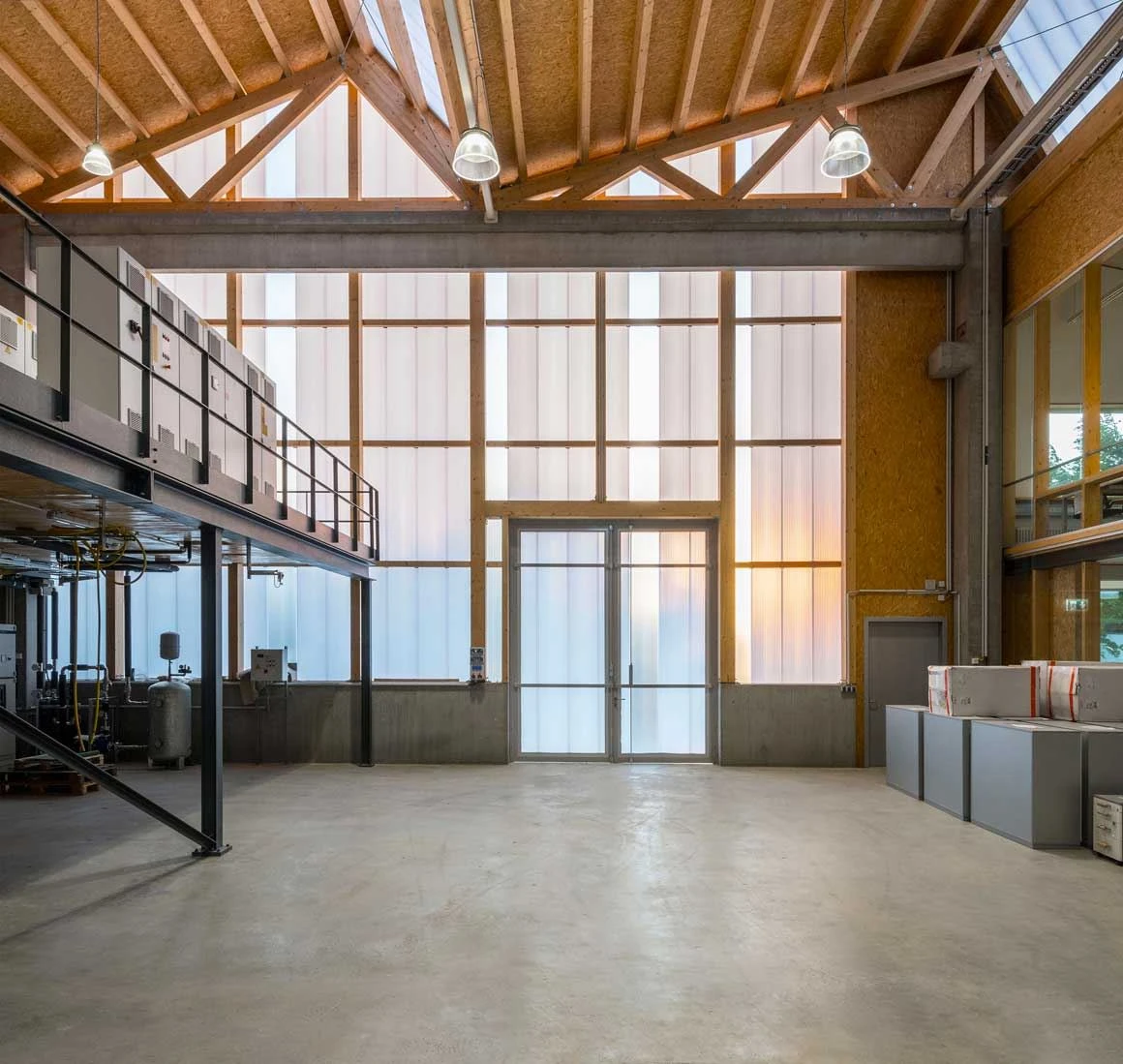 4-KITEnergyLab