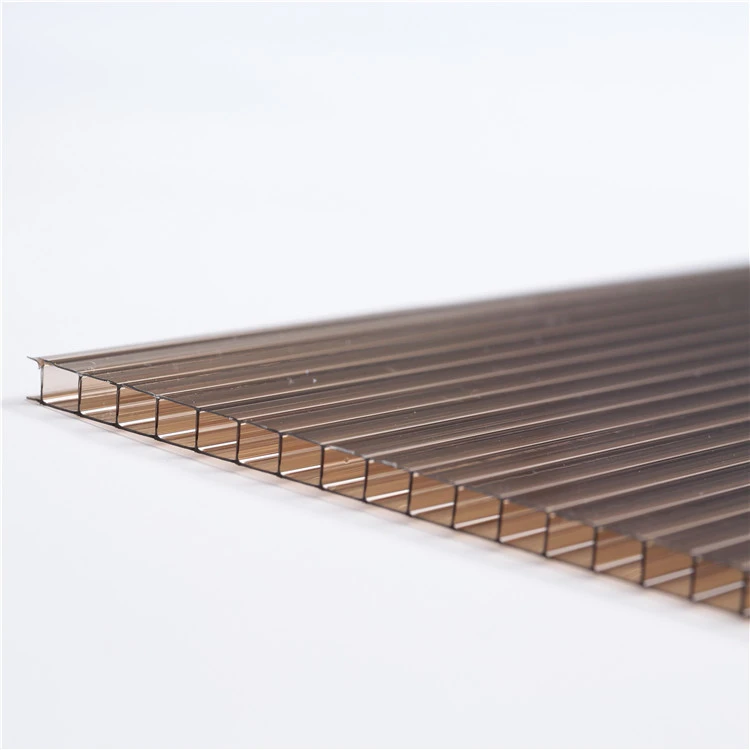 polycarbonate sheet (27)