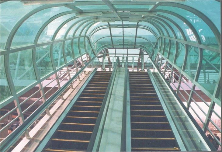 Polycarbonate Clear Roof 48*96in