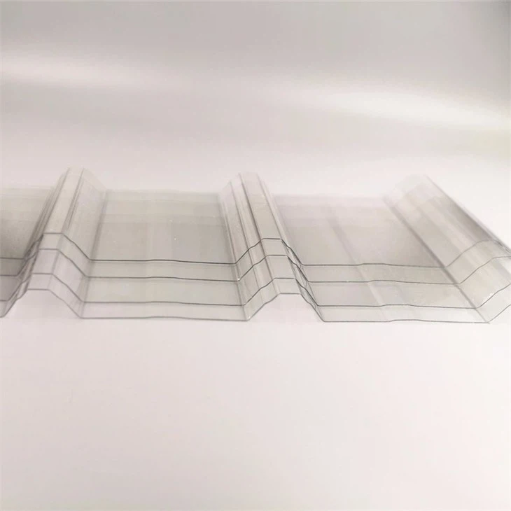 760 polycarbonate roof sheet (1)