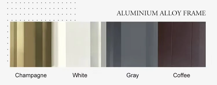 product-750-295 product-750-295
